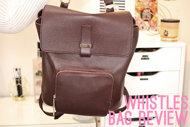 Bag, 40£ at whistles.co.uk - Wheretoget | Bags, Fashion, Fashion accessories